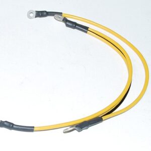 8qoj6ogn_amr2425 Cable - Bujía Incandescente - Encendido