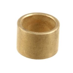 8qwgeiym_549911 Casquilo Bronce Cigüeñal