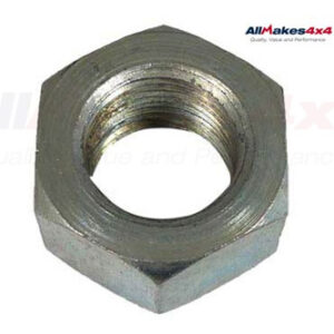Tuerca Hexagonal Brazo Caja Dirección