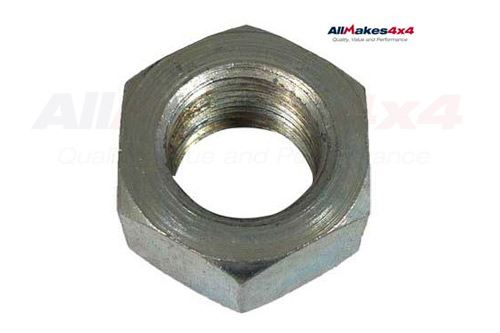 Tuerca Hexagonal Brazo Caja Dirección
