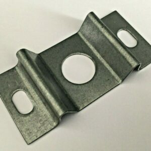 8rnq83tw_s-l1600 Placa Percusor Cierre Capo