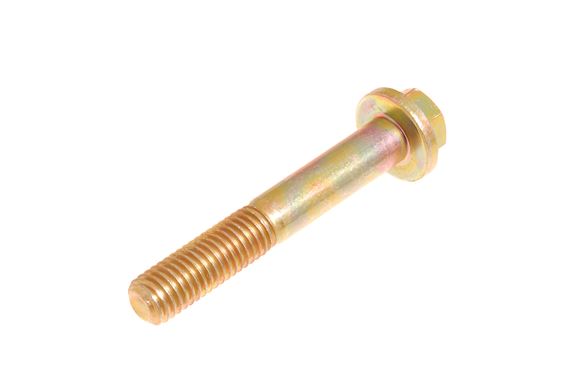 Tornillo - Cabeza Embridada - M10 x 65