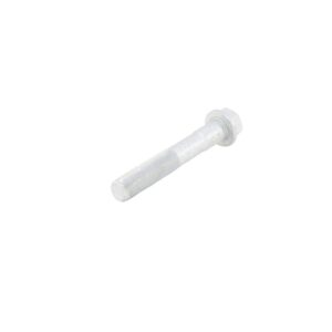 8ufgicok_ryg501550 Tornillo M16 - 100 mm - Dacromat