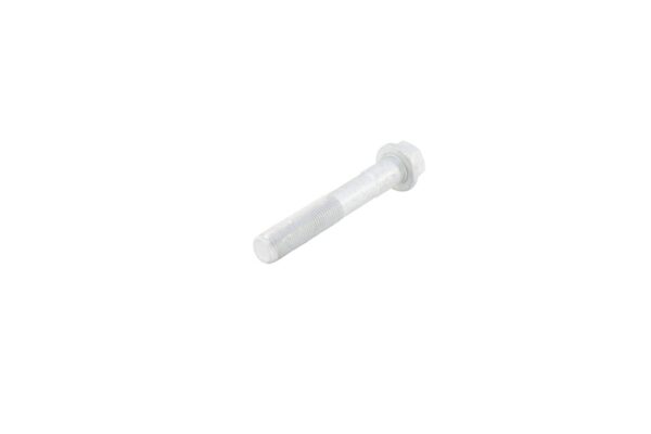 Tornillo M16 - 100 mm - Dacromat