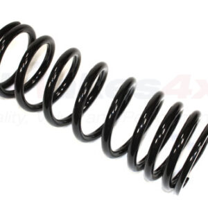 8utu8sz6_ntc8572 Muelle Trasero - ALLMAKES 4X4 (ref. NTC8572)