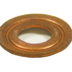 Arandela Sellante Inyector - ALLMAKES 4X4 (ref. ERR4621)
