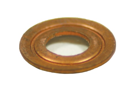 Arandela Sellante Inyector - ALLMAKES 4X4 (ref. ERR4621)