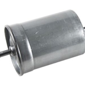 Filtro Gasolina - ALLMAKES 4X4 (ref. STC1677)