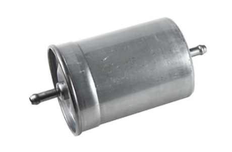 Filtro Gasolina - ALLMAKES 4X4 (ref. STC1677)