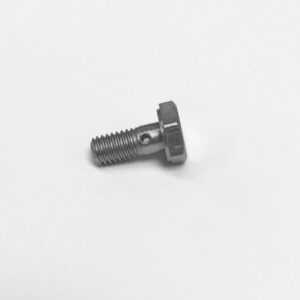 8vkhmxe8_err1200 Tornillo Retorno Inyector