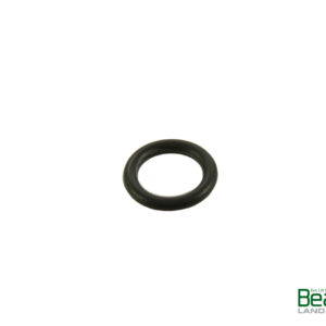 Anillo Torico - Árbol de Levas - Codigo de Motores 12L