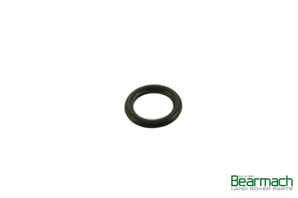 Anillo Torico - Árbol de Levas - Codigo de Motores 12L
