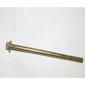 8xpn9pau_fb108261 Tornillo del Soporte de la Bomba de Agua