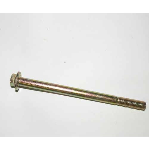 Tornillo del Soporte de la Bomba de Agua