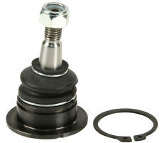 8ypdms1k_rbk500030_ii Rótula Superior (Incluye circlip) - Suspensión Delantera