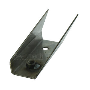 8z7j0g2q_ba_7855 Soporte Montaje Paragolpes Trasero - Lado Derecho