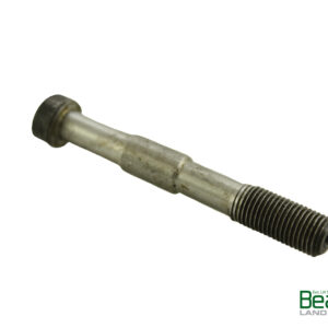 90surjmf_br_0183 Tornillo Biela - ALLMAKES 4X4 (ref. ERC8751)