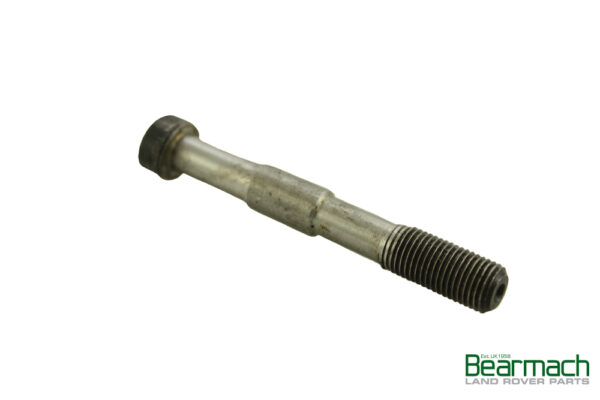Tornillo Biela - ALLMAKES 4X4 (ref. ERC8751)