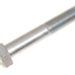 95mv54pr_bh610281l Tornillo Barra Radial