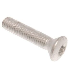 98hpov6i_byg100140lag Tornillo de bisagra - Torx