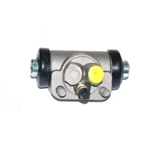9XXVwpYD_RTC3169RAP Cilindro freno - Trasero - Lado Izquierdo - Pistón 22.5mm - RAPTOR 4x4