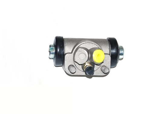 Cilindro freno - Trasero - Lado Izquierdo - Pistón 22.5mm - RAPTOR 4x4