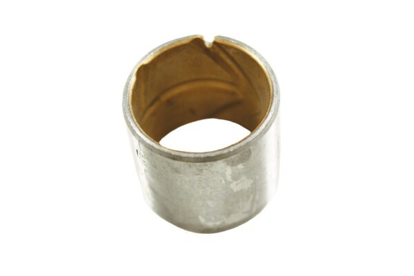 Casquillo biela - AG PARTS 4x4