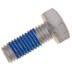 9crs0rum_sx110256mes Tornillo cabeza Hexagonal M10x25 - PR2 ALLMAKES