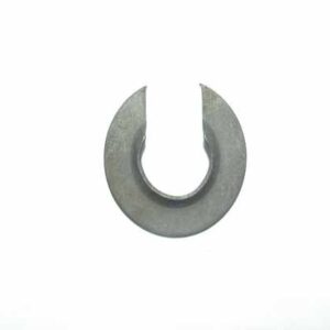 Tapa tornillo