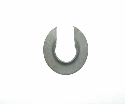 Tapa tornillo