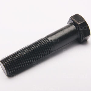 9hi4B8BQ_279146 Tornillo Brida Palier - ALLMAKES 4X4