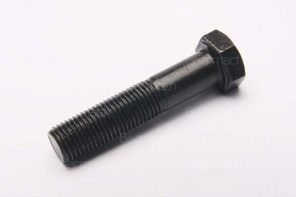 Tornillo Brida Palier - ALLMAKES 4X4
