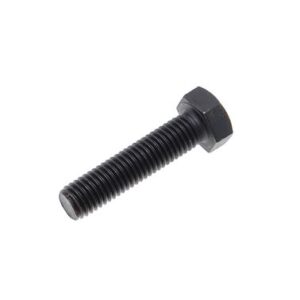 9hsfq1ws_sh112505 Tornillo M12X50