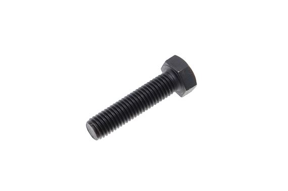 Tornillo M12X50