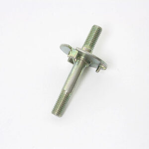 9j8vpfke_ayr500110 Espárrago - Alas - M8X67 - Fijación Superior Cuerpo Trasero