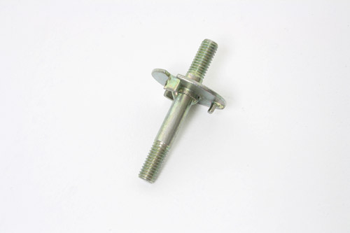 Espárrago - Alas - M8X67 - Fijación Superior Cuerpo Trasero