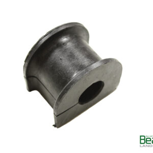 9lmbugst_egp1889 Silentblock - Barra Estabilizadora - Trasero