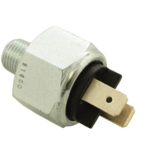 9mj5ibmj_stc1689 Interruptor luz de freno hidráulico