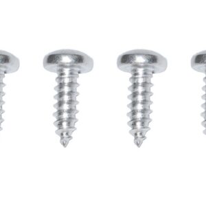 9ongc72o_ga1169 Kit Tornilleria Acero Inoxidable - Panel de Faros