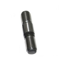 9ovyv0af_531043ag Espárrago - AG PARTS 4x4