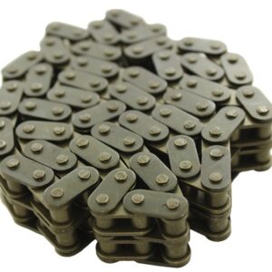 9pjoxwpz_etc4499ag Cadena distribución - Para motores de 3 puntos de Apoyo