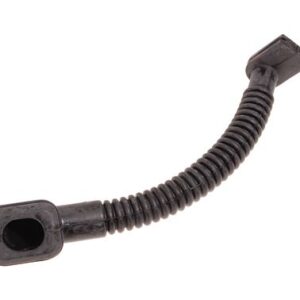Fuelle - Cubrecables - ALLMAKES 4X4