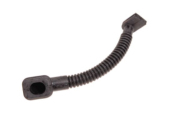 Fuelle - Cubrecables - ALLMAKES 4X4
