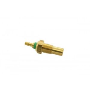 Sensor Temperatura - AG PARTS 4x4 (ref. AMR1425)