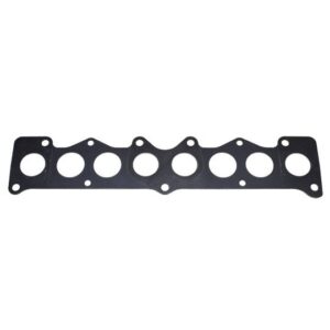 9rnbii6y_err3785ge Junta Colectores - EUROSPARE OEM