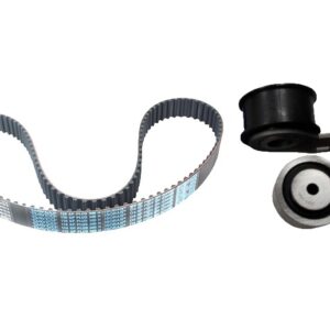 9s2qqonu_ag06l Kit Distribución Motor 300 Tdi - Correa Dayco - Tensor con labio