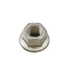 Tuerca - M16 - Brazo Suspensión Delantero Inferior