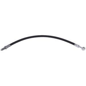 Latiguillo Delantero de 45 cm - Con Freno de Disco