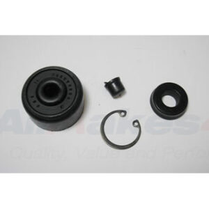 9ucaqc1f_8g8600l Kit reparación cilindro embrague