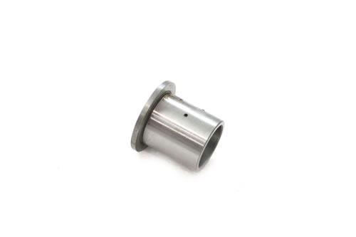 Casquillo Engrane 3ª - LT77